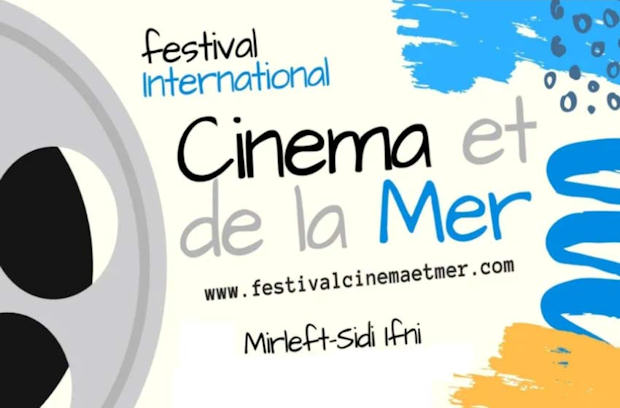 XI Festival Internacional del Cine y del Mar.